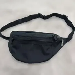 Item thumbnail for item 41c174d7-72e8-46bb-ad20-64c50da48158