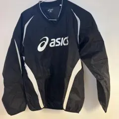 Item thumbnail for item 558ee6df-30c7-416e-b410-c2013a5f958c