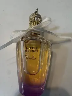 2026年最新】ヴァシリーサリトルシークレットの人気アイテム - メルカリ