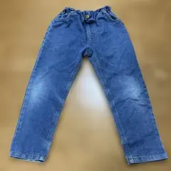 Item thumbnail for item cabf0af3-c3e7-4347-b4a7-60bc53c60f40