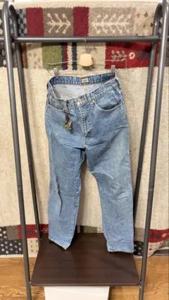 Item thumbnail for item d20d76e2-151b-4cd6-8950-e980995dd872