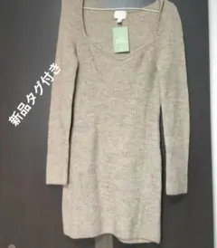 Item thumbnail for item bd8b7373-2d39-46d4-a46c-5791d0b8e064