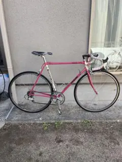 2026年最新】NITTO B105の人気アイテム - メルカリ