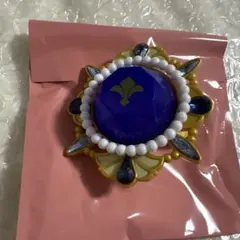 あんスタ リンライ 朔間凛月 スタライ 10th リングライト