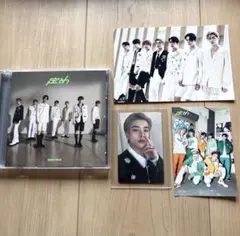 Item thumbnail for item 774a4dcb-50a2-4c4d-bdbd-02c60627149d