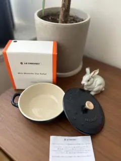 Item thumbnail for item ea788eb1-6f7f-42af-beb7-5afb14438e2d