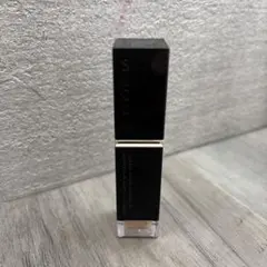 スック　コンシーラーのサムネイル