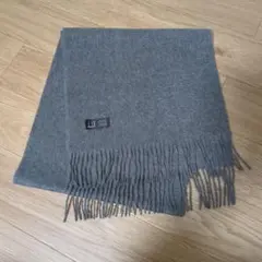 2025年最新】ダンヒル マフラーの人気アイテム - メルカリ