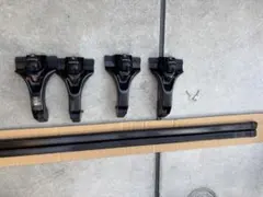 Item thumbnail for item 2c97a579-761f-48ea-a839-2800d953e758