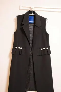 2026年最新】miele grandeの人気アイテム - メルカリ