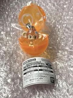 Item thumbnail for item 247b27d5-6673-4948-90d1-ab8b544d4dcb