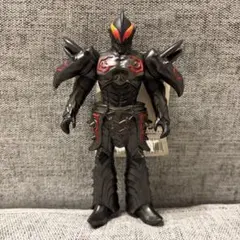 2025年最新】ソフビ カイザーダークネスの人気アイテム - メルカリ