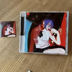 米津玄師 iris out 邦楽