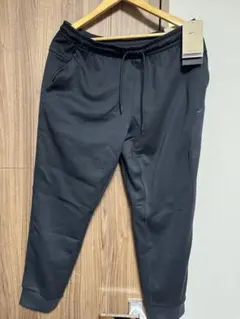 H∧Lちゃん様 リクエスト 3点 まとめ商品