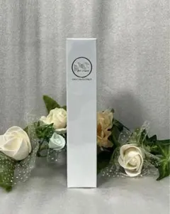 Item thumbnail for item 725a9dfc-690b-4de1-affc-764a0d9f5302