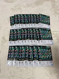 呪術廻戦 一番くじ 死滅回游　L賞　25個