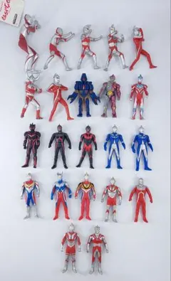 Item thumbnail for item 664976ba-b7a5-4f9e-b55f-1318345dbac7