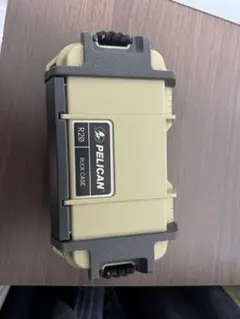 Item thumbnail for item 4ecf2ea0-c6c1-4337-b184-ef54efb27b0c