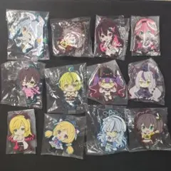 2026年最新】ホロライブ引退品の人気アイテム - メルカリ