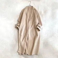 2025年最新】plage ハミルトン コートの人気アイテム - メルカリ