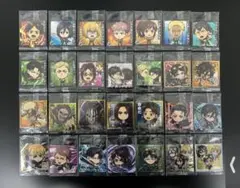 Item thumbnail for item b567912d-dbbe-48d5-b121-6e4ed2f1ca9f