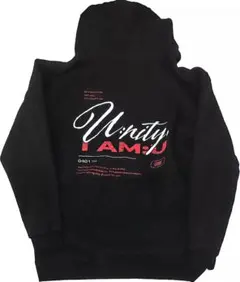 2025年最新】中島健人 パーカーの人気アイテム - メルカリ