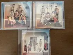 Item thumbnail for item e2802000-4d7d-4612-afb1-4a9ed01c44f9