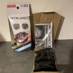 2026年最新】ブースターベーシックの人気アイテム - メルカリ