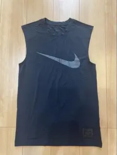 NIKE HV1917