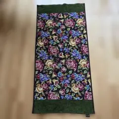 Item thumbnail for item d1d5708c-e153-4688-a3a8-f54dae061933