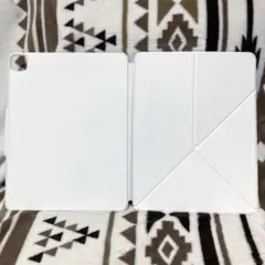 PITAKA iPad Pro 12.9 ケース　MagEZ Folio 2