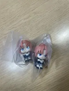 銀魂 まちぼうけ 〜そろそろ出番だと思ってスタンバってました～