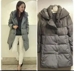 Item thumbnail for item 1d7bea91-380d-4c1b-80c5-92cabd7e498f