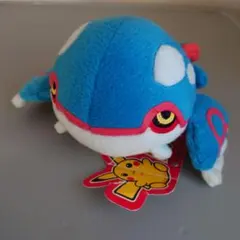 Item thumbnail for item be649f68-2a65-4f6c-a55f-ba165c4ab4f7