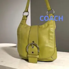 2025年最新】コーチ coach ソーホーの人気アイテム - メルカリ