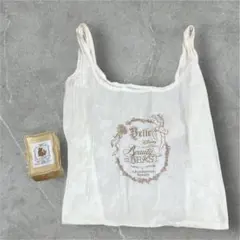 Item thumbnail for item 38776fff-77b4-442b-936c-ea3494b76f96