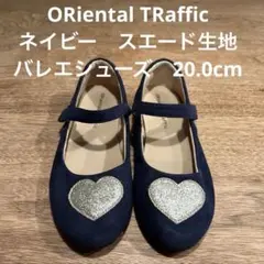 Item thumbnail for item d755305d-422a-4fec-b054-122ea1cc107e