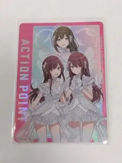 2026年最新】アルストロメリア スリーブの人気アイテム - メルカリ