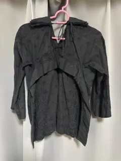2026年最新】JUNYA WATANABE COMME des GARCONS レディース シャツ 