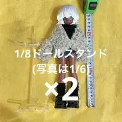 2026年最新】ドールズフロントライン ZB 26 麗しき夢の片隅Ver. 1/7