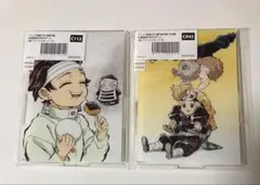 2026年最新】幕間画 アクリルスタンドの人気アイテム - メルカリ