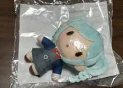 2026年最新】鬼塚冬毬 ふわぷちの人気アイテム - メルカリ