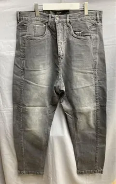 Item thumbnail for item 40218c19-e659-4261-a4a5-4a48b507dbd8