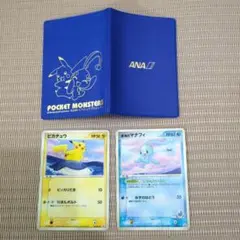 ピカチュウ プロモ 藤田ニコル xy ポケモンカード - メルカリ