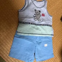 Item thumbnail for item c7c8afef-2e3f-4758-8404-628ff15190f9