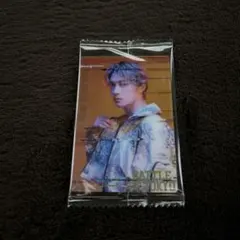 BOTウエハース　砂田将宏