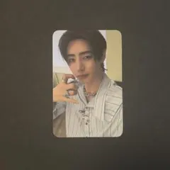 hisun様 リクエスト 2点 まとめ商品