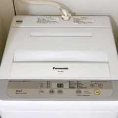 2025年最新】Panasonic 洗濯機の人気アイテム - メルカリ