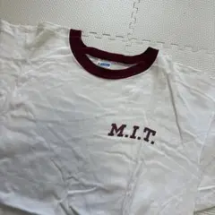 Item thumbnail for item 65a2367a-dbbe-4d67-8671-b8bc8675105e