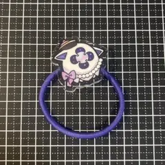 2026年最新】プロフィール要確認！の人気アイテム - メルカリ